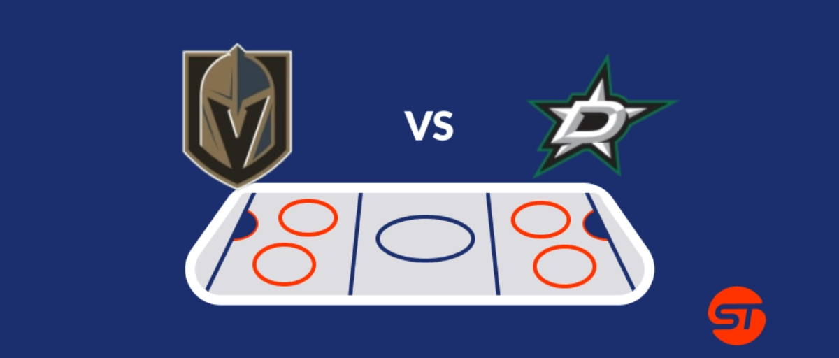 Vegas Golden Knights vs Dallas Stars Prediction