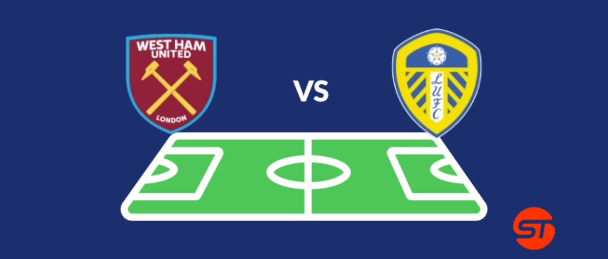 Pronóstico West Ham vs Leeds