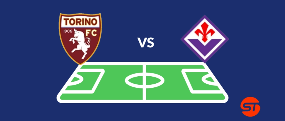 Pronostic Torino vs Fiorentina AC
