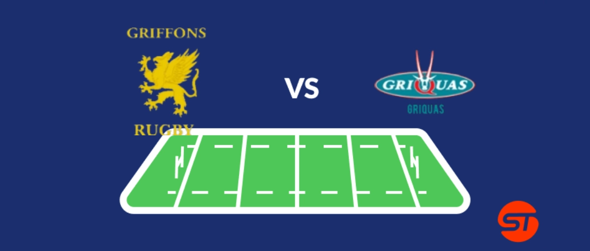 Griffons vs Griquas Prediction