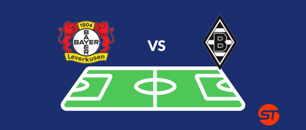 Pronostico Bayer Leverkusen vs Borussia Mönchengladbach