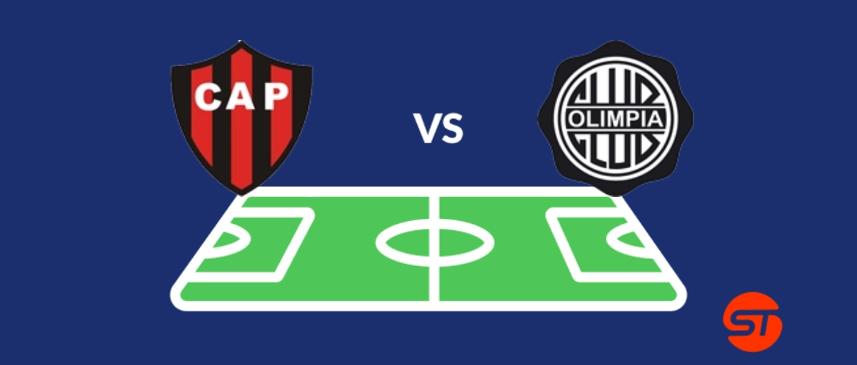 Pronóstico Patronato Paraná vs Club Olimpia