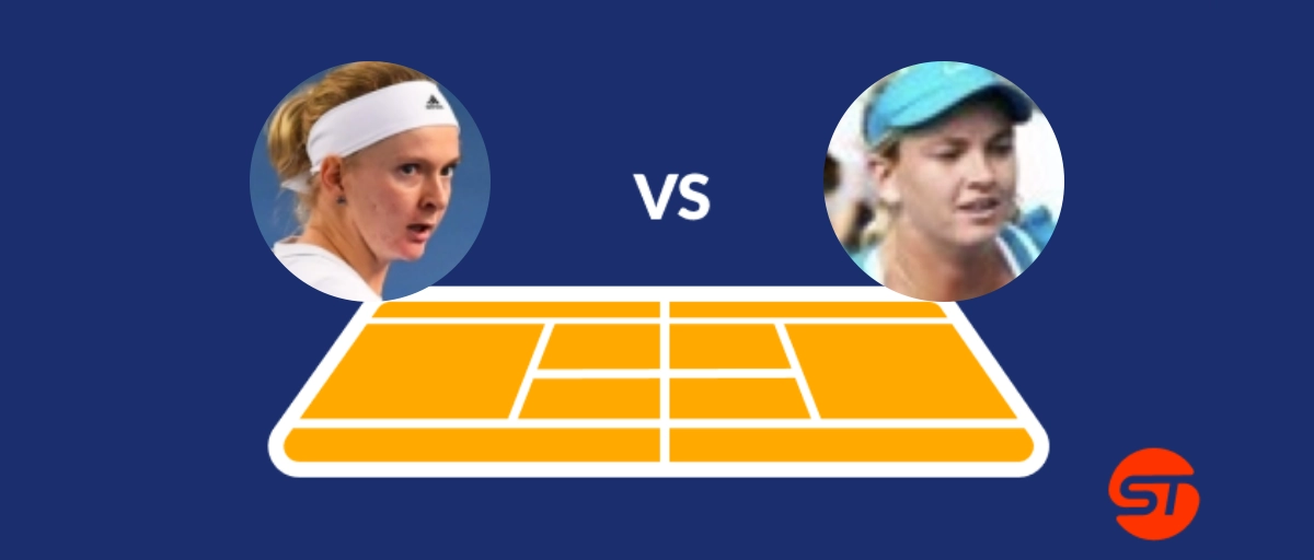 Francesca Jones vs Coco Vandeweghe Prediction