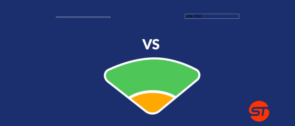 Pronóstico Seattle Mariners vs Oakland Athletics