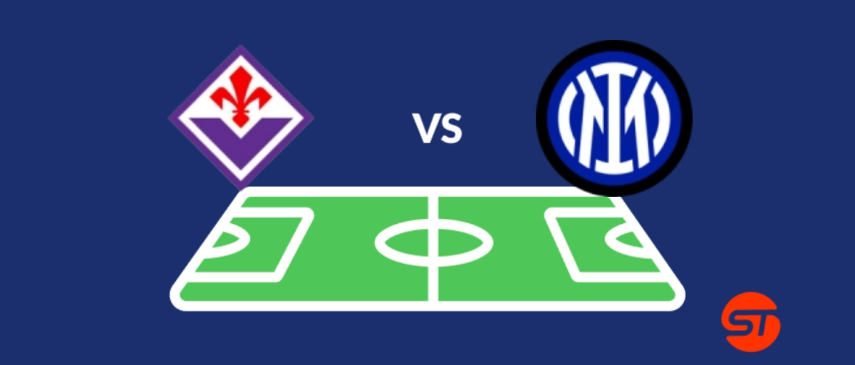 Voorspelling ACF Fiorentina vs Inter Milan