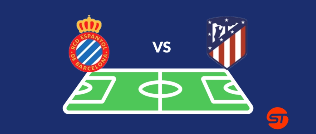 Voorspelling Espanyol vs Atlético Madrid