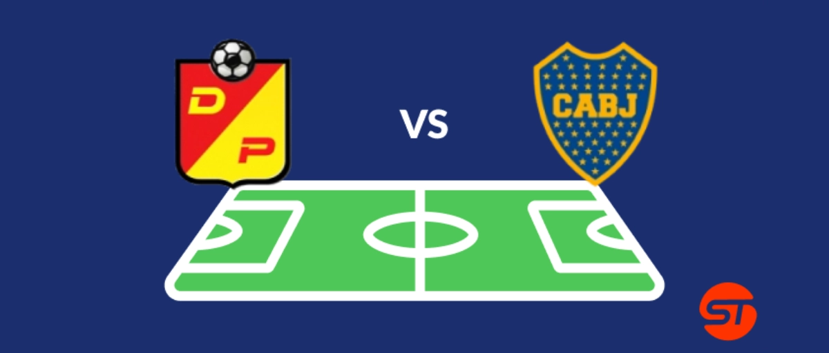 Pronóstico Deportivo Pereira vs Boca Juniors