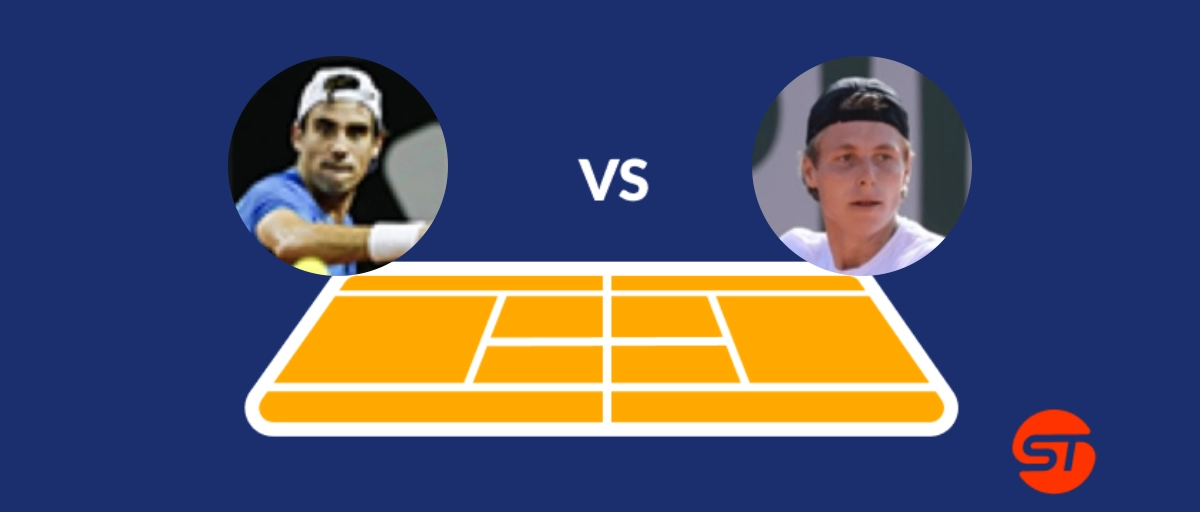 Guido Pella vs Ilya Ivashka Prediction