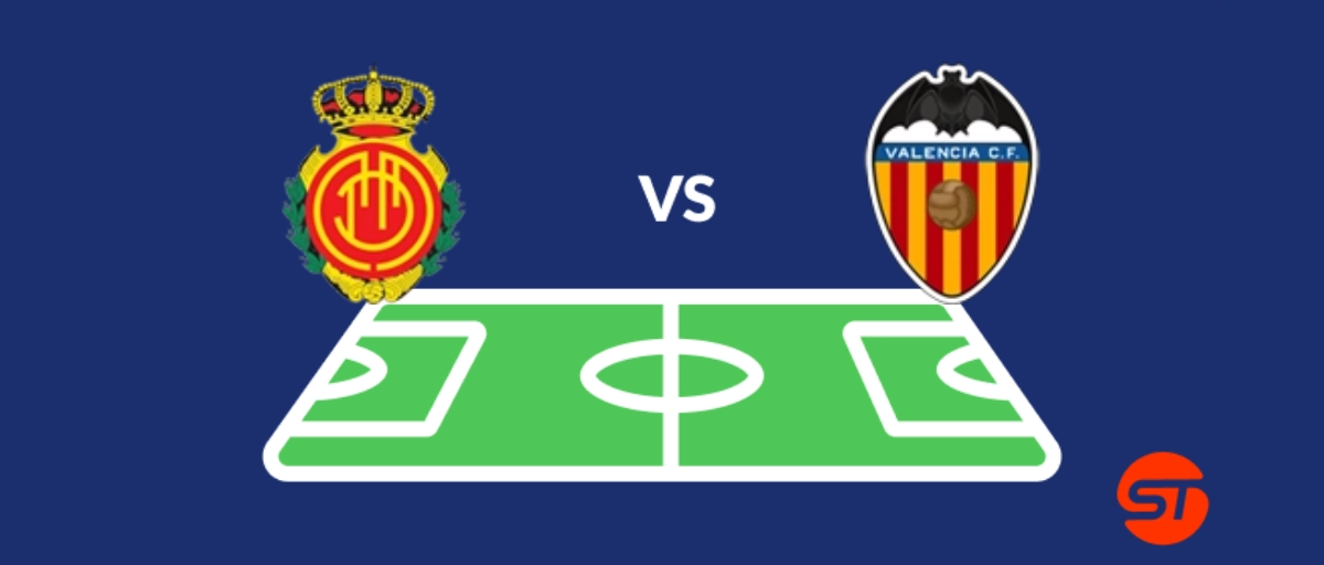 Voorspelling Mallorca vs Valencia