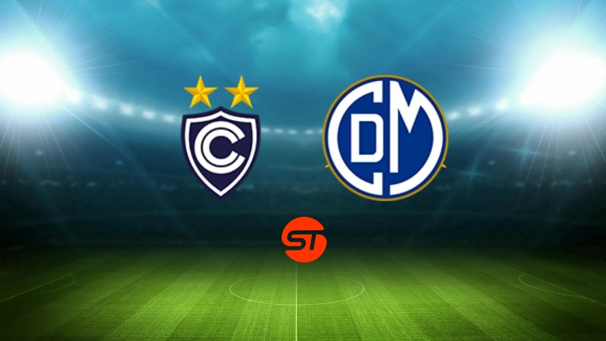 Pronóstico Cienciano vs Deportivo Municipal