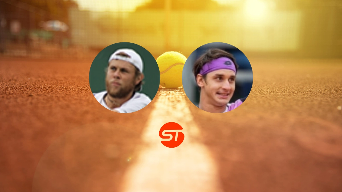 Pronóstico Radu Albot vs Camilo UGO Carabelli