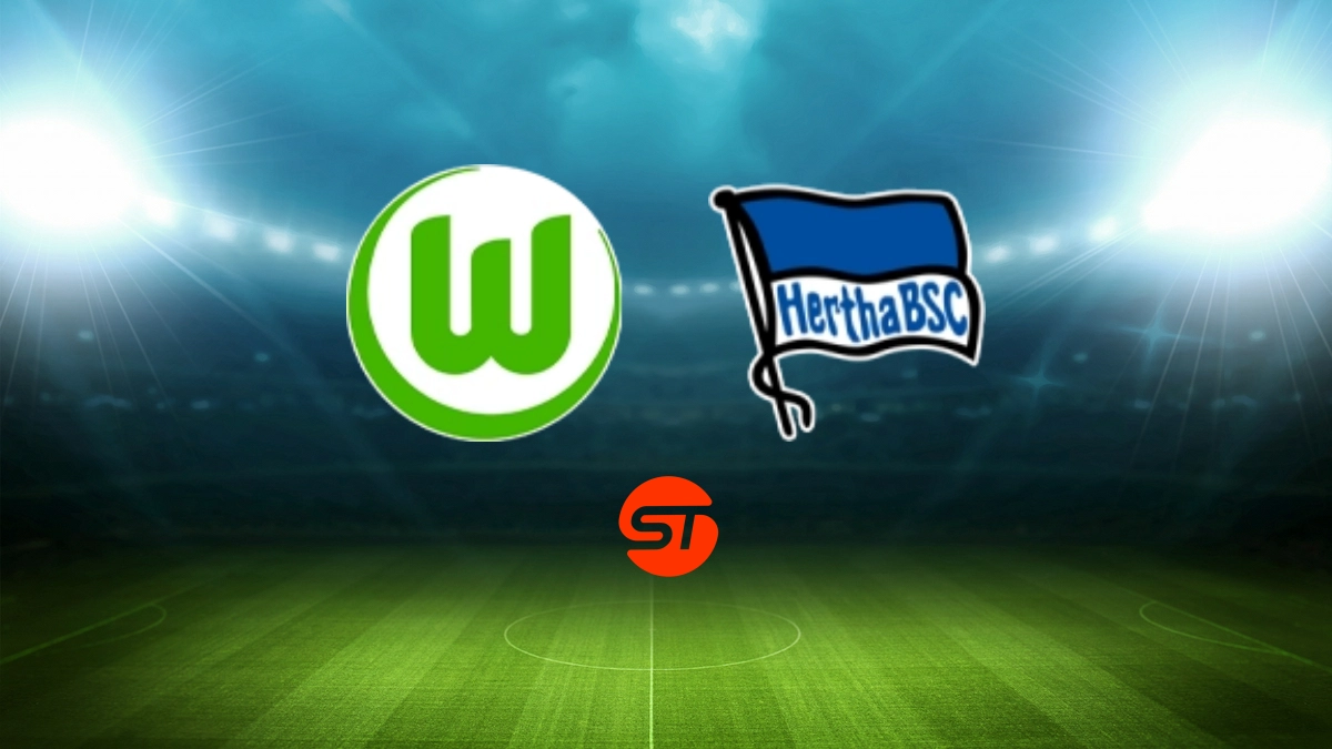 Pronostico Wolfsburg vs Hertha Berlino