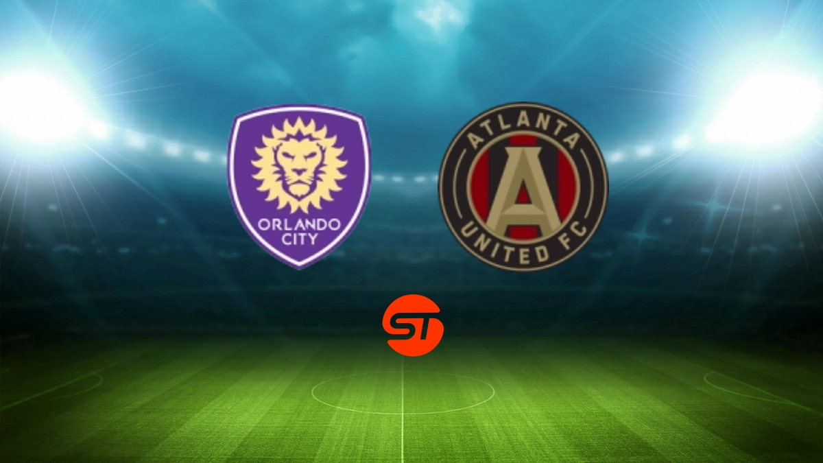 Pronóstico Orlando City SC vs Atlanta United Fc