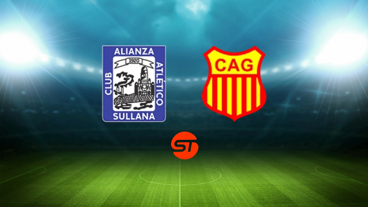 Pronóstico Alianza Atlético vs Atletico Grau