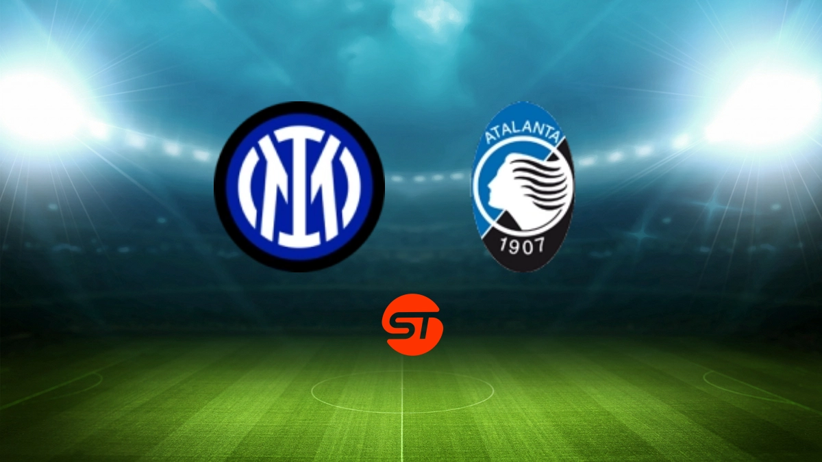 Inter Milan vs Atalanta Prediction