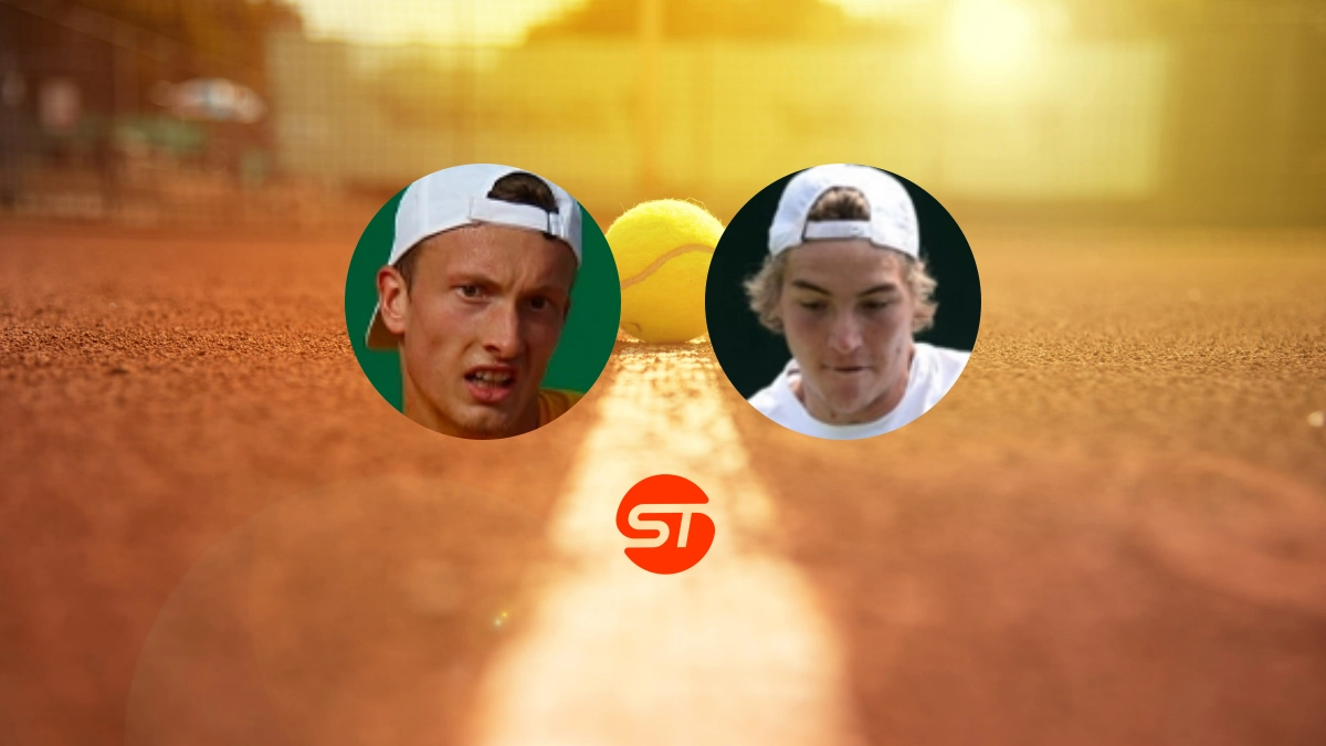 Jiri Lehecka vs Jan-Lennard Struff Prediction