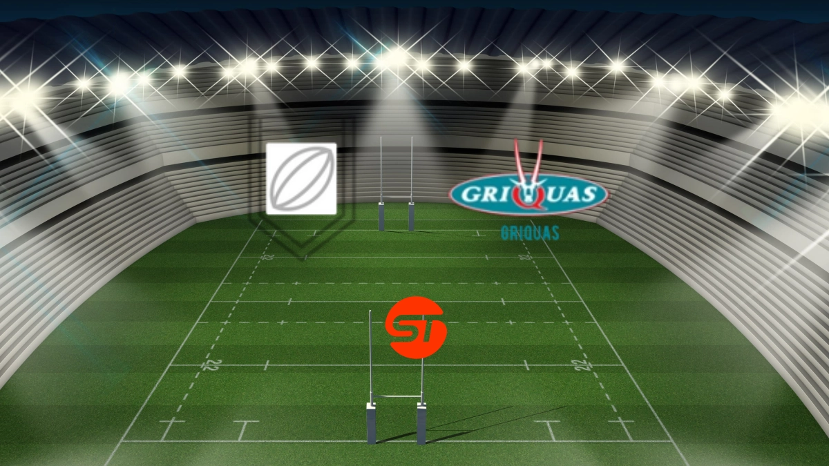 Cheetahs vs Griquas Prediction