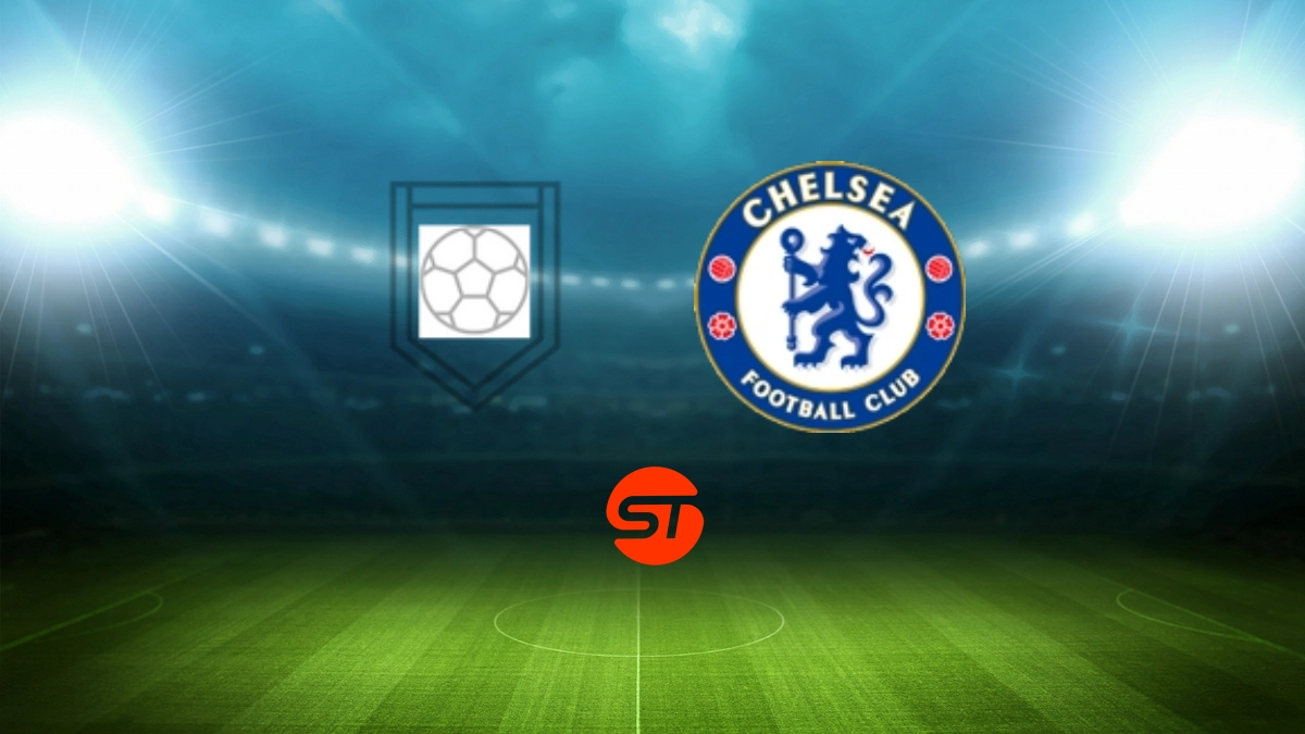 Reading FC vs Chelsea Prediction