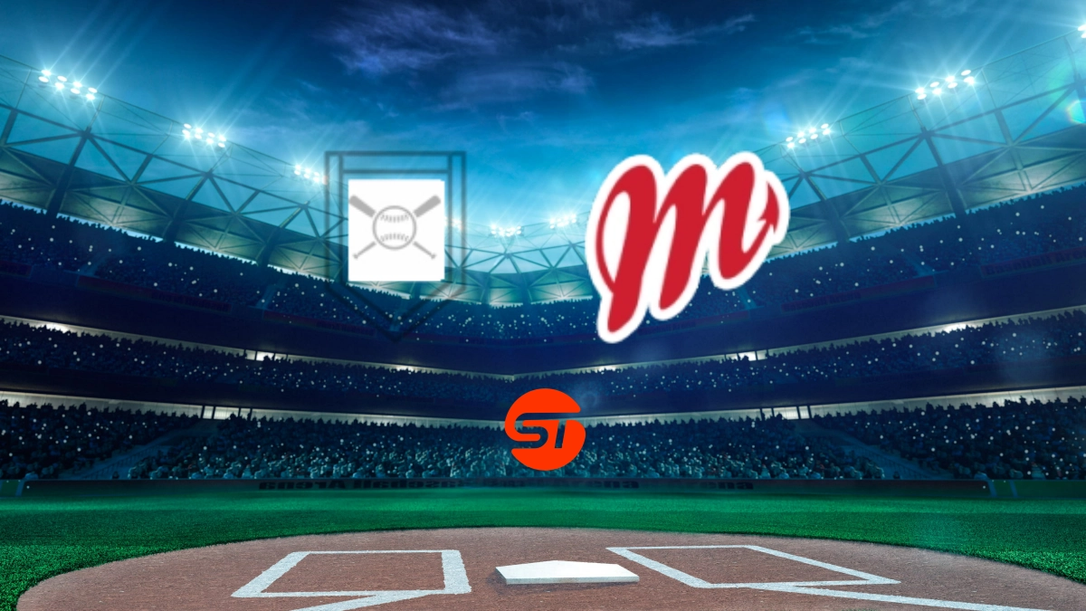 Pronóstico Leones de Yucatán vs Diablos Rojos Del México