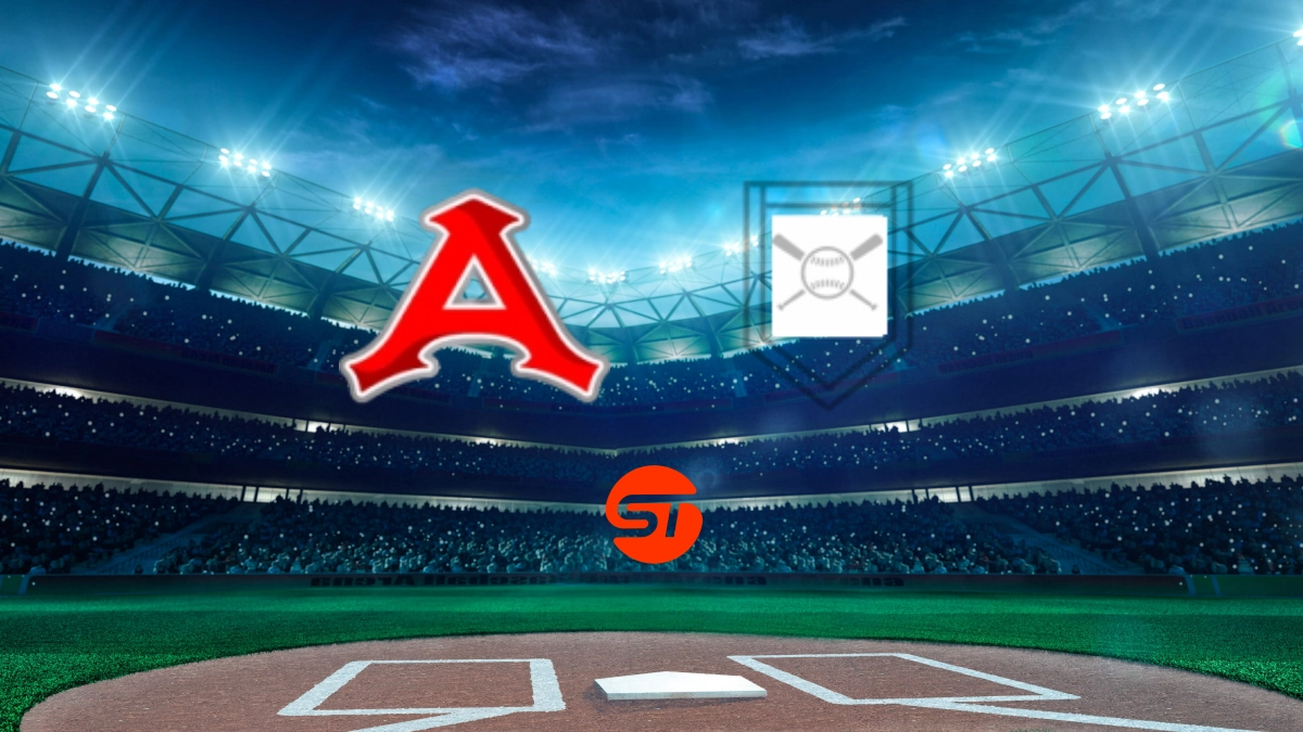 Pronóstico Acereros de Monclova vs Sultanes de Monterrey