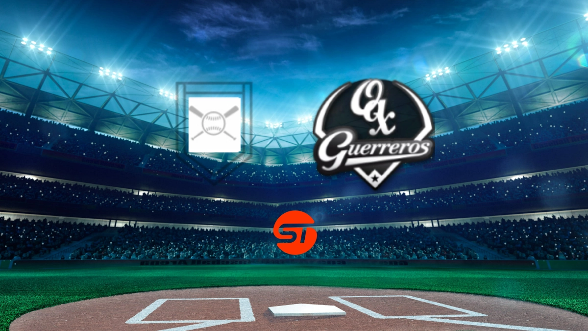 Pronóstico Pericos de Puebla vs Guerreros de Oaxaca