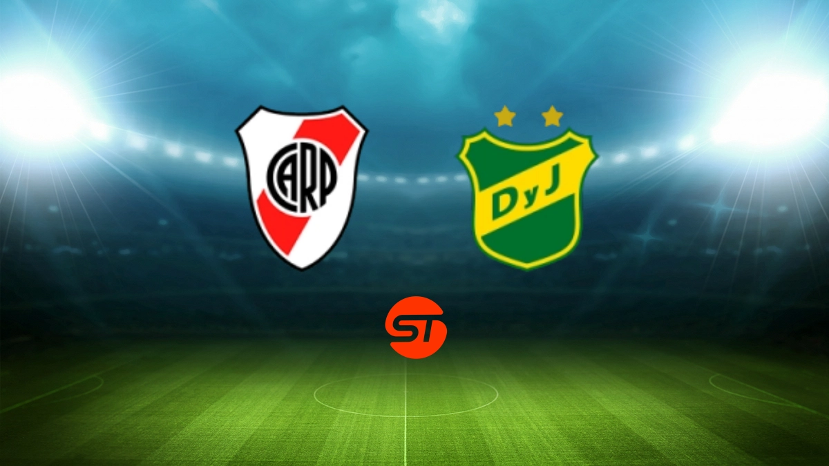 Pronóstico River Plate vs Defensa y Justicia