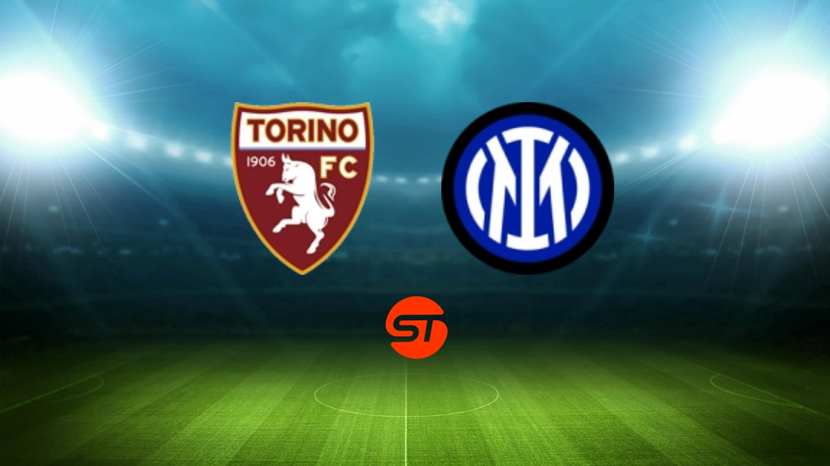 Palpite Torino vs Inter de Milão