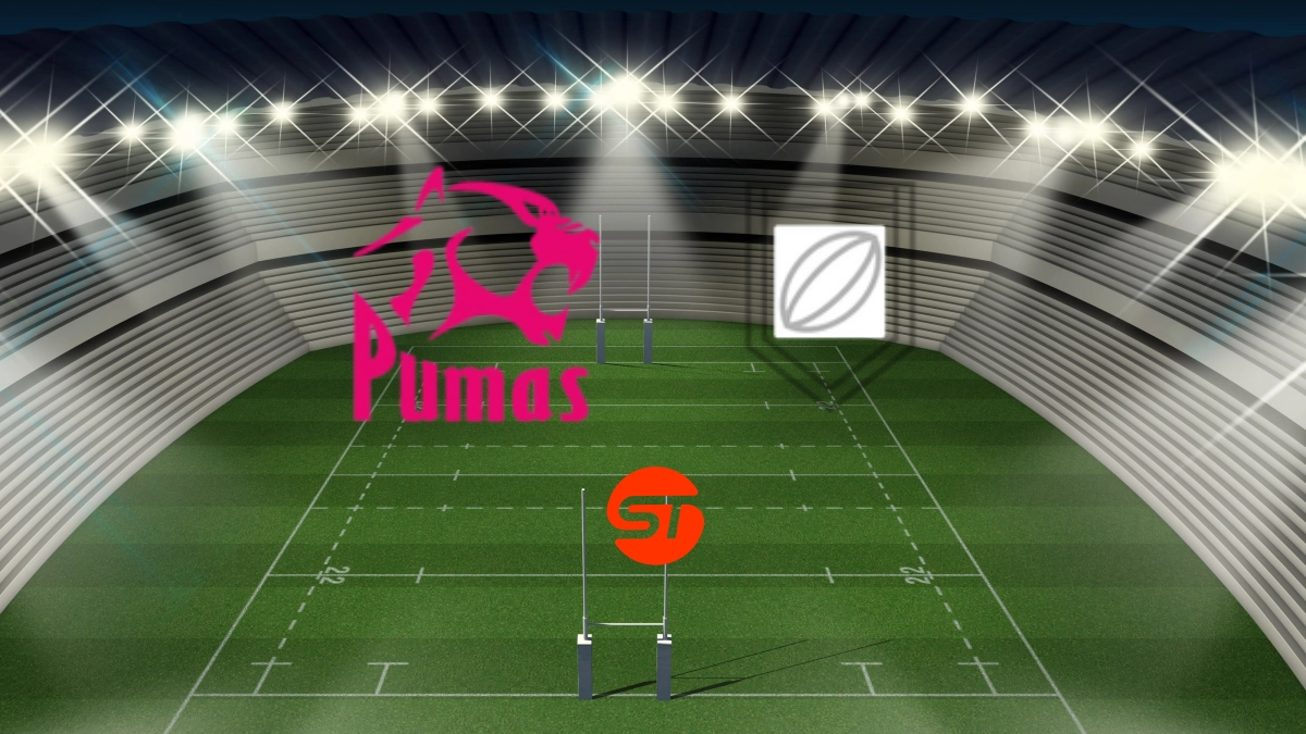 Ford Pumas vs Cheetahs Prediction