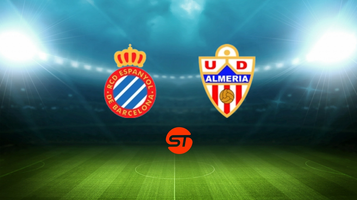 Espanyol vs Almería Prediction