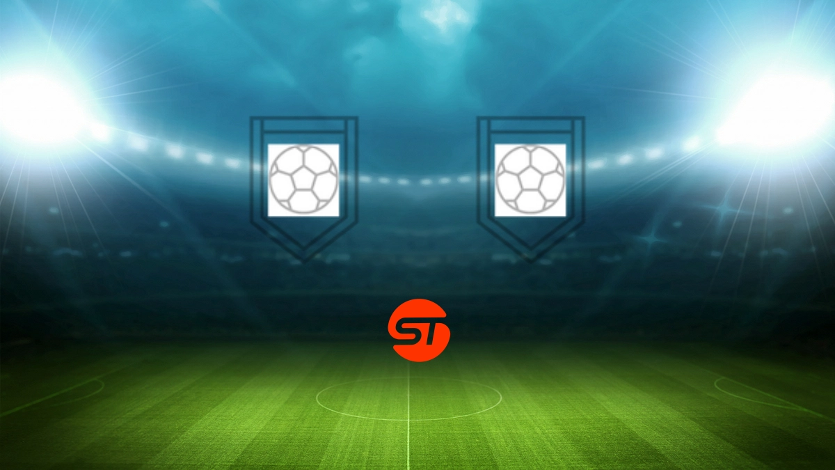 Pronóstico REAL SANTA CRUZ vs Independiente Petrolero