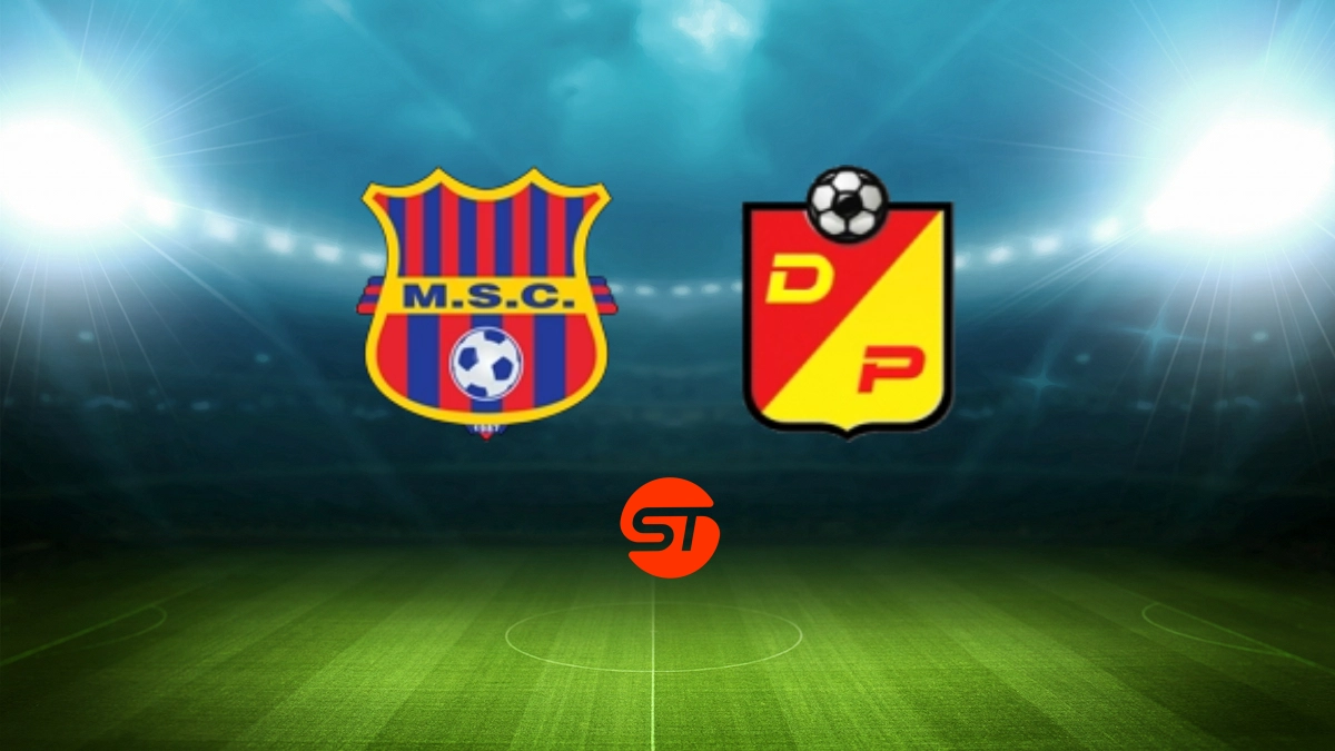 Pronóstico Monagas vs Deportivo Pereira