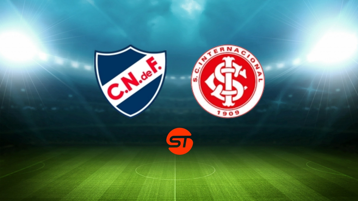 Palpite Fénix x Nacional: 20/11/2023 - Campeonato Uruguaio