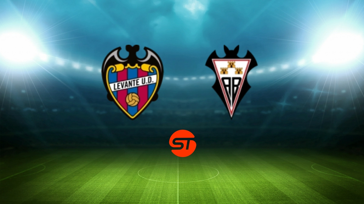 Levante vs Albacete Prediction
