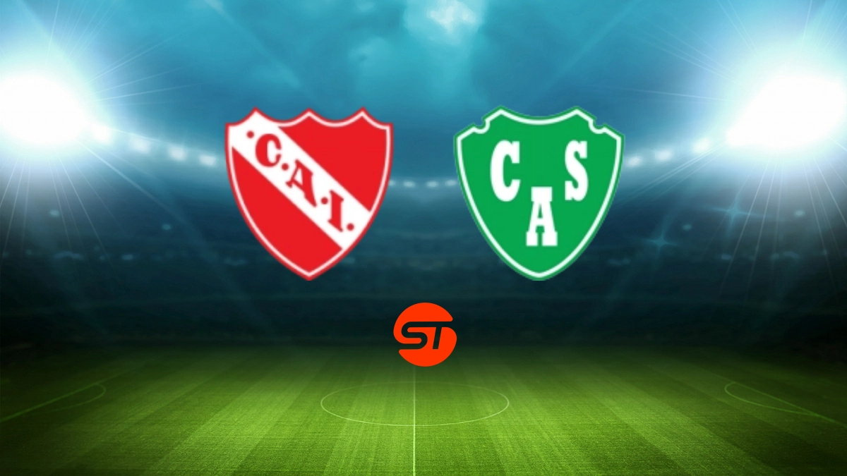 CA Independiente vs Club Atletico Huracan Prediction, Betting Tips