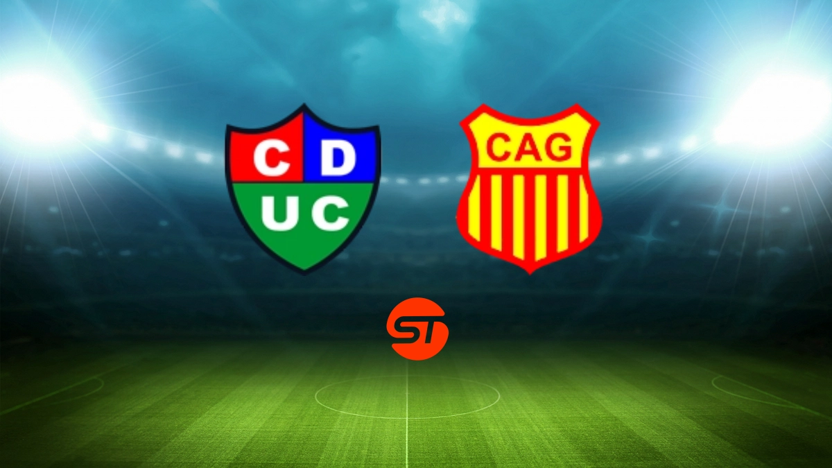 Pronóstico Unión Comercio vs Atletico Grau