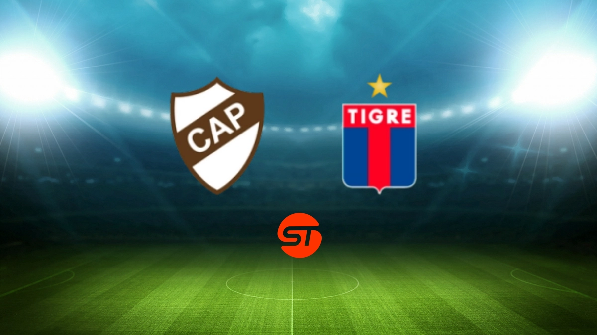 Atletico Independiente vs Club Atletico Tigre » Odds, Scores