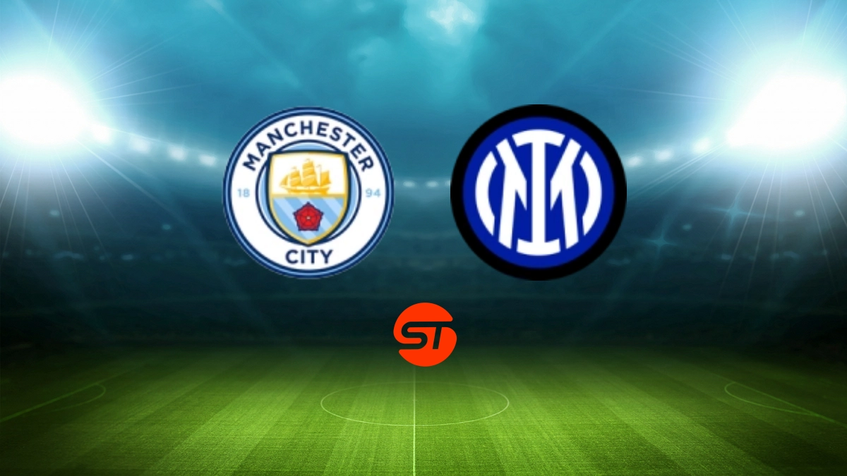 Palpite: Manchester City x Internazionale - Champions Legue - 10/06/2023