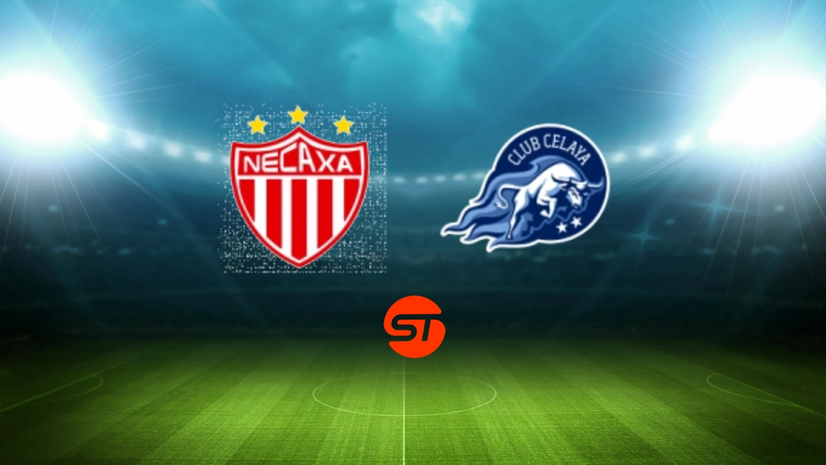 Pronóstico Necaxa vs Club Celaya FC