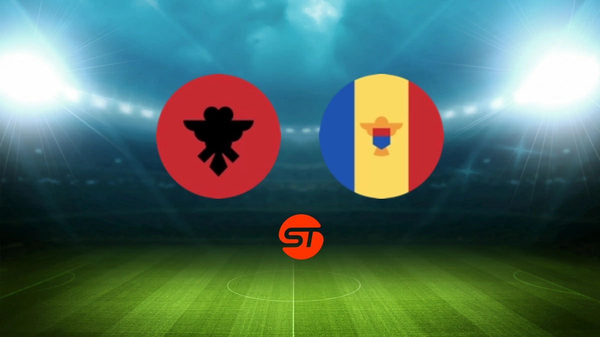 Voorspelling Albanië vs Moldavië