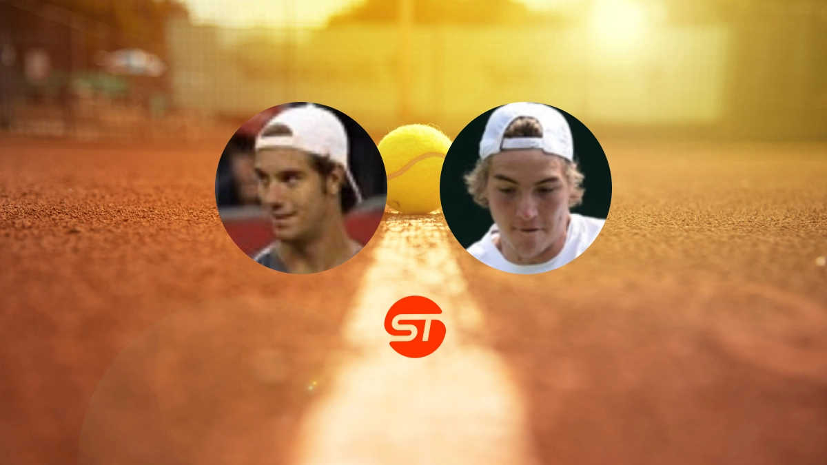 Palpite Richard Gasquet vs Jan-Lennard Struff