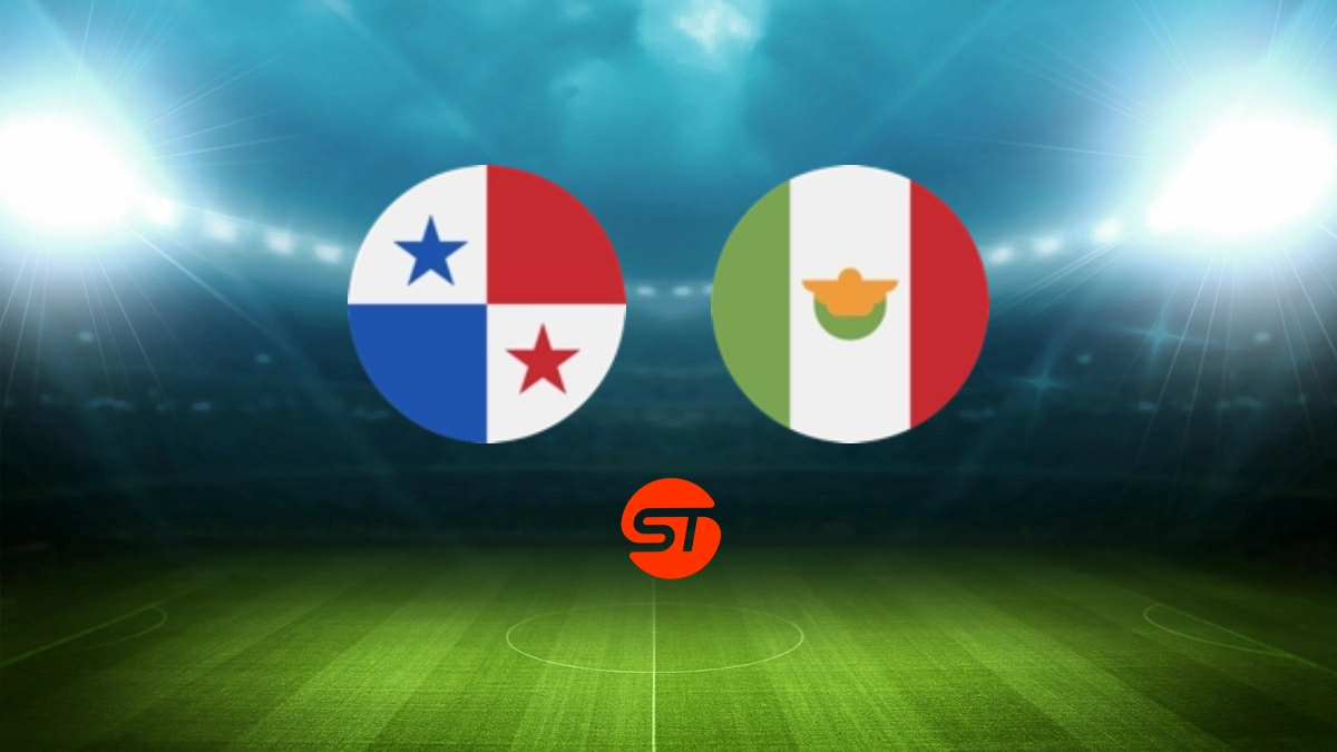 Pronóstico Panamá vs México