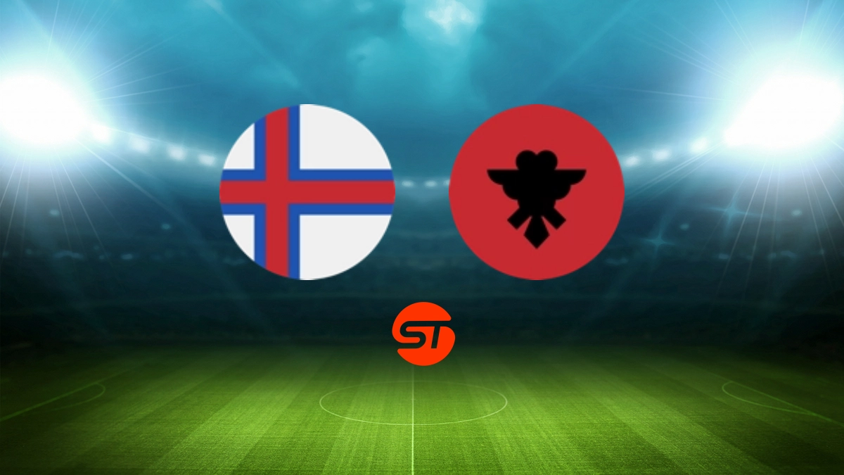 Faroe Islands vs Albania Prediction