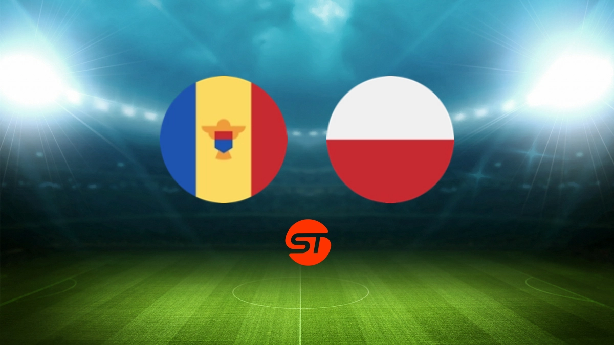 Moldova vs Poland Prediction