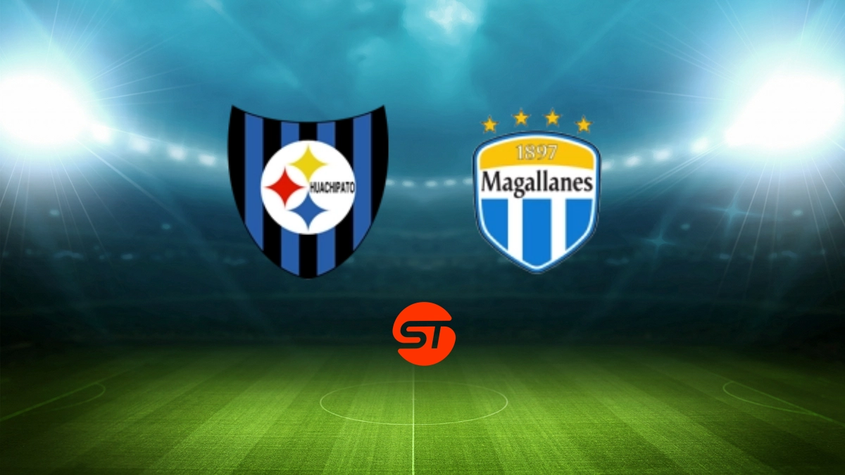 Pronóstico Huachipato vs Deportes Magallanes