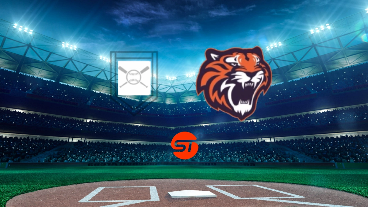 Pronóstico Pericos de Puebla vs Tigres de Quintana Roo