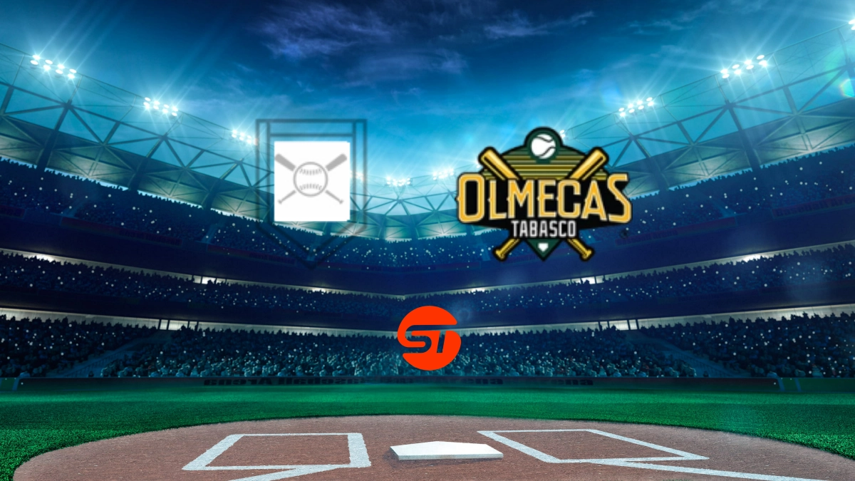 Pronóstico Bravos De Leon vs Olmecas de Tabasco