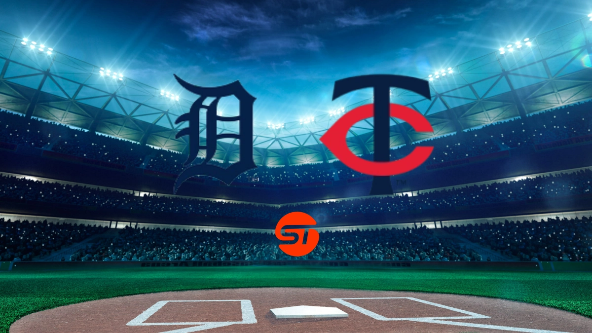 Pronóstico Detroit Tigers vs Minnesota Twins