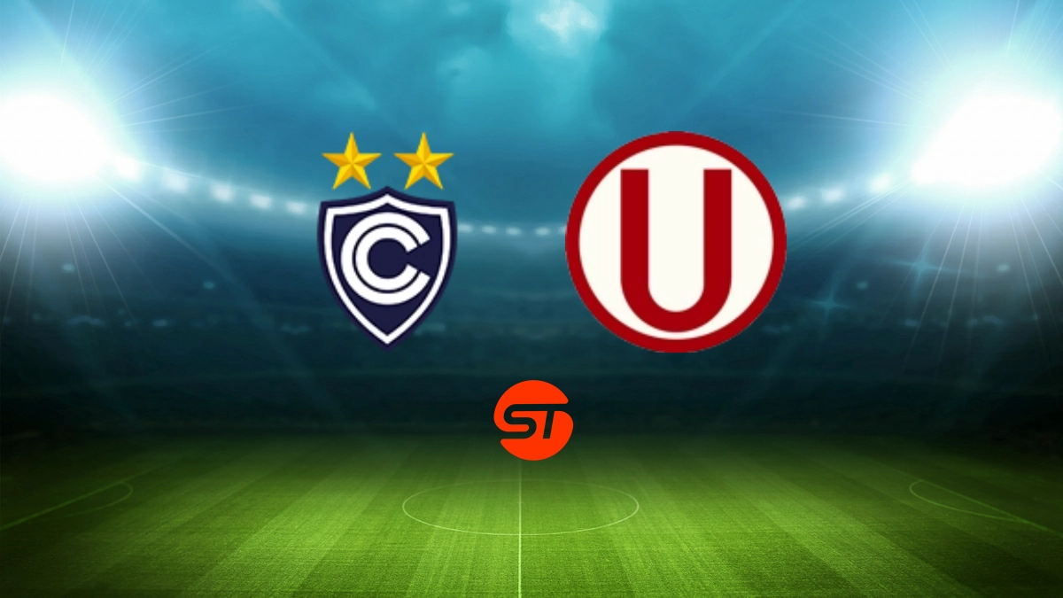 Pronóstico Cienciano vs Universitario