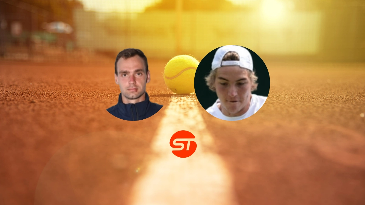 Pronóstico Roman Safiullin vs Jan-Lennard Struff