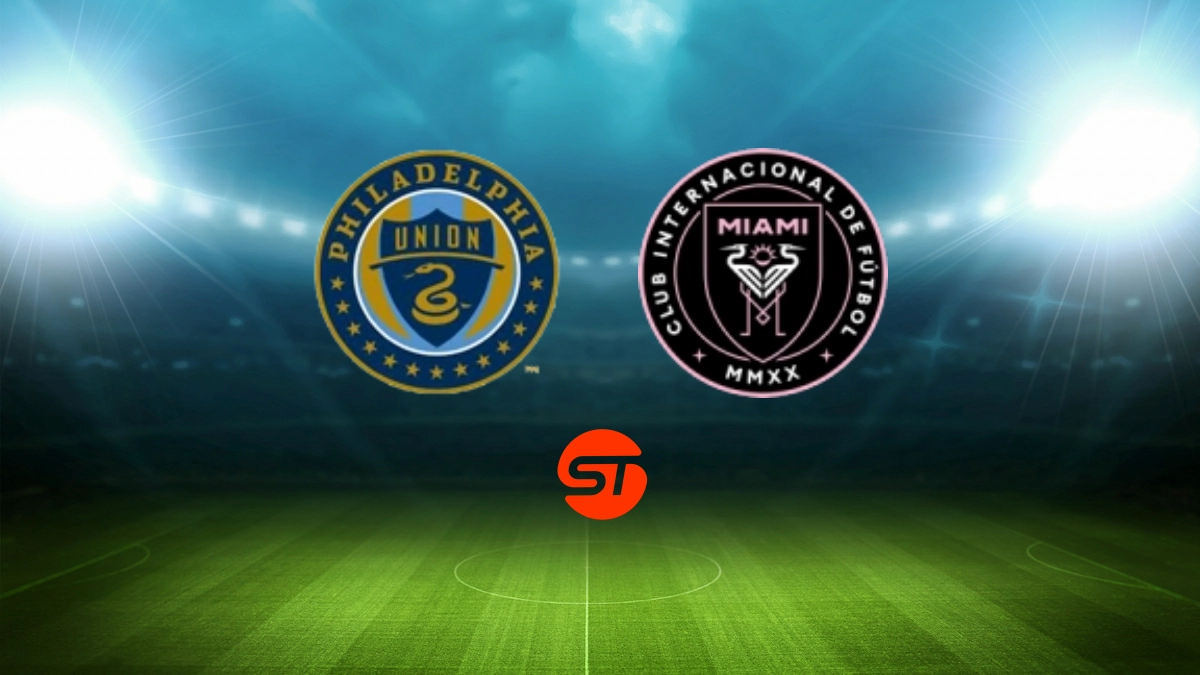 Voorspelling Philadelphia Union vs Inter Miami CF